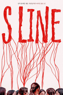 Sợi Chỉ Tử Thần - S Line (2025) Sợi Chỉ Tử Thần - S Line (2025)