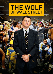 Sói Già Phố Wall - The Wolf of Wall Street (2013) Sói Già Phố Wall - The Wolf of Wall Street (2013)