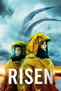 Sống lại - Risen (2021) Sống lại - Risen (2021)