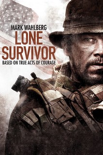 Sông Sót - Lone Survivor (2013) Sông Sót - Lone Survivor (2013)