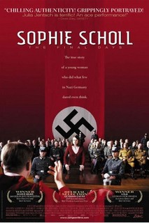 Sophie Scholl: The Final Days - Sophie Scholl: The Final Days (2005) Sophie Scholl: The Final Days - Sophie Scholl: The Final Days (2005)