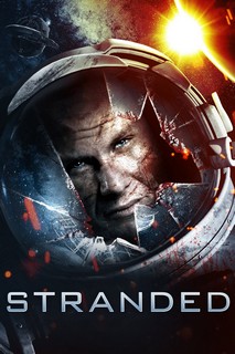 Stranded - Stranded (2013) Stranded - Stranded (2013)