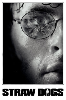 Straw Dogs - Straw Dogs (2011) Straw Dogs - Straw Dogs (2011)