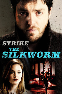 Strike (Phần 2) - Strike (Season 2) (2017) Strike (Phần 2) - Strike (Season 2) (2017)