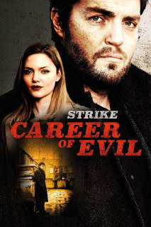 Strike (Phần 3) - Strike (Season 3) (2018) Strike (Phần 3) - Strike (Season 3) (2018)