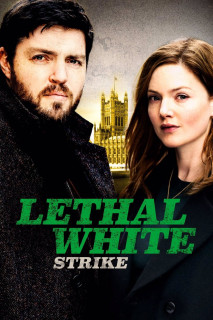 Strike (Phần 4) - Strike (Season 4) (2020) Strike (Phần 4) - Strike (Season 4) (2020)