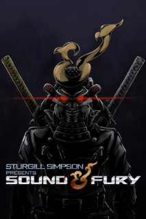 Sturgill Simpson giới thiệu Sound & Fury - Sturgill Simpson Presents Sound & Fury (2019) Sturgill Simpson giới thiệu Sound & Fury - Sturgill Simpson Presents Sound & Fury (2019)