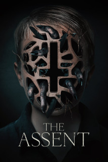Sự đồng ý - The Assent (2020) Sự đồng ý - The Assent (2020)