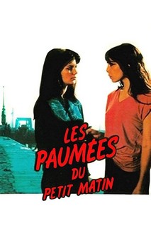 Sự Giải Thoát Dục Vọng - The Escapees (1981) Sự Giải Thoát Dục Vọng - The Escapees (1981)