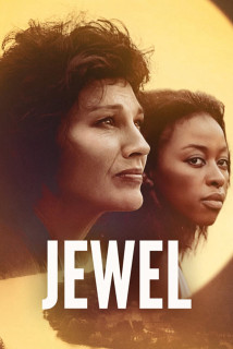 Sự hy sinh vô giá - Jewel (2022) Sự hy sinh vô giá - Jewel (2022)