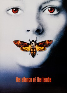 Sự Im Lặng Của Bầy Cừu - The Silence of the Lambs (1991) Sự Im Lặng Của Bầy Cừu - The Silence of the Lambs (1991)