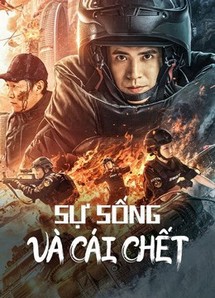 Sự Sống Và Cái Chết - Men of Sacrifice (2022) Sự Sống Và Cái Chết - Men of Sacrifice (2022)