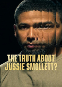 Sự thật về Jussie Smollett? - The Truth About Jussie Smollett? (2025) Sự thật về Jussie Smollett? - The Truth About Jussie Smollett? (2025)