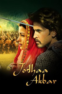 Sử Thi Ấn Độ - Jodhaa Akbar (2008) Sử Thi Ấn Độ - Jodhaa Akbar (2008)