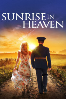 Sunrise in Heaven - Sunrise in Heaven (2019) Sunrise in Heaven - Sunrise in Heaven (2019)