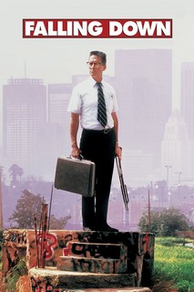 Sụp Đổ - Falling Down (1993) Sụp Đổ - Falling Down (1993)
