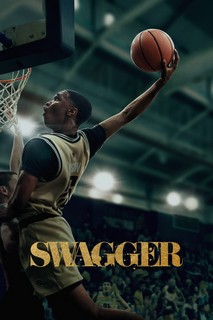 Swagger (Phần 2) - Swagger (Season 2) (2023) Swagger (Phần 2) - Swagger (Season 2) (2023)