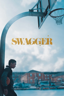 Swagger - Swagger (2021) Swagger - Swagger (2021)