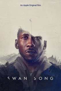 Những Ngày Tháng Cuối - Swan Song (2021) Những Ngày Tháng Cuối - Swan Song (2021)