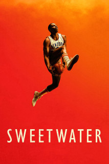 Sweetwater - Sweetwater (2023) Sweetwater - Sweetwater (2023)