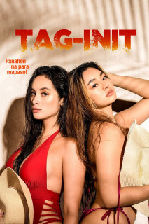 Tag-init - Tag-init (2023) Tag-init - Tag-init (2023)