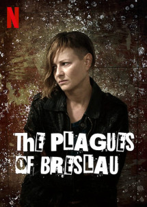 Tai ương Breslau - The Plagues of Breslau (2018) Tai ương Breslau - The Plagues of Breslau (2018)