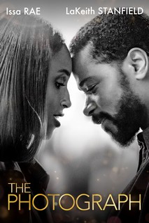 Tấm ảnh - The Photograph (2020) Tấm ảnh - The Photograph (2020)