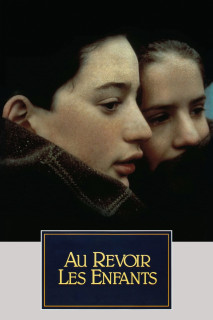 Tạm Biệt Những Đứa Trẻ - Au revoir les enfants (1987) Tạm Biệt Những Đứa Trẻ - Au revoir les enfants (1987)