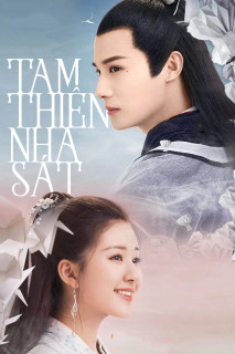 Tam Thiên Nha Sát - The Killing of Three Thousand Crows (2020) Tam Thiên Nha Sát - The Killing of Three Thousand Crows (2020)