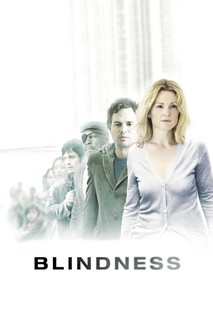 Tăm Tối - Blindness (2008) Tăm Tối - Blindness (2008)