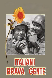 Tấn công và rút lui - Attack and Retreat (1964) Tấn công và rút lui - Attack and Retreat (1964)