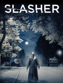 Tàn sát: Bữa tiệc tội lỗi - Slasher (2016) Tàn sát: Bữa tiệc tội lỗi - Slasher (2016)