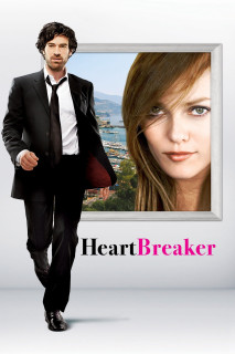 Tan Vỡ - Heartbreaker (2010) Tan Vỡ - Heartbreaker (2010)