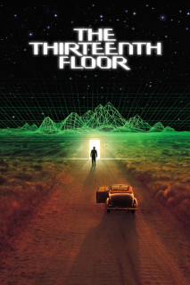 Tầng Thứ 13 - The Thirteenth Floor (1999) Tầng Thứ 13 - The Thirteenth Floor (1999)