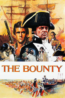 Tàu Bounty - The Bounty (1984) Tàu Bounty - The Bounty (1984)