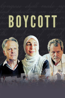 Tẩy Chay - Boycott (2021) Tẩy Chay - Boycott (2021)