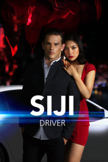 Tay Lái Siji - Siji: Driver (2018) Tay Lái Siji - Siji: Driver (2018)