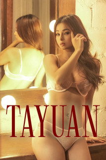 Tayuan - Tayuan (2023) Tayuan - Tayuan (2023)