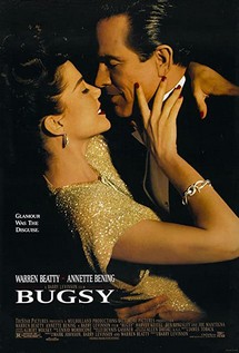 Tên Cướp Bugsy - Bugsy (1991) Tên Cướp Bugsy - Bugsy (1991)