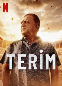 Terim - Terim (2022) Terim - Terim (2022)