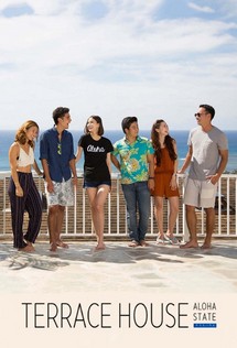 Terrace House: Tiểu bang Aloha (Phần 4) - Terrace House: Aloha State (Season 4) (2016) Terrace House: Tiểu bang Aloha (Phần 4) - Terrace House: Aloha State (Season 4) (2016)
