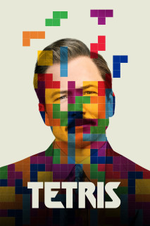 Tetris - Tetris (2023) Tetris - Tetris (2023)