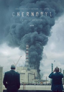 Thảm Họa Hạt Nhân Chernobyl - Chernobyl (2011) Thảm Họa Hạt Nhân Chernobyl - Chernobyl (2011)