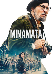 Thảm Họa Minamata - Minamata (2020) Thảm Họa Minamata - Minamata (2020)