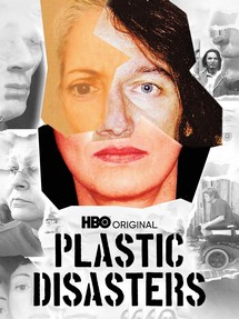 Thảm Họa Phẫu Thuật Thẩm Mỹ - Plastic Disasters (2006) Thảm Họa Phẫu Thuật Thẩm Mỹ - Plastic Disasters (2006)