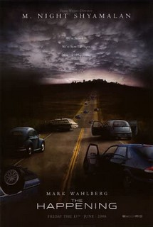 Thảm Họa Toàn Cầu - The Happening (2008) Thảm Họa Toàn Cầu - The Happening (2008)