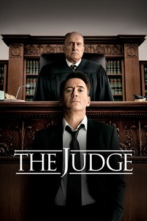 Thẩm Phán - The Judge (2014) Thẩm Phán - The Judge (2014)