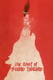 Thảm Sát Tại Snow Hollow - The Wolf of Snow Hollow (2020) Thảm Sát Tại Snow Hollow - The Wolf of Snow Hollow (2020)