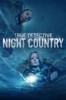 Thám Tử Chân Chính (Phần 4) - True Detective Season 4 (2024) Thám Tử Chân Chính (Phần 4) - True Detective Season 4 (2024)
