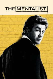 Thám Tử Đại Tài (Phần 6) - The Mentalist (Season 6) (2013) Thám Tử Đại Tài (Phần 6) - The Mentalist (Season 6) (2013)